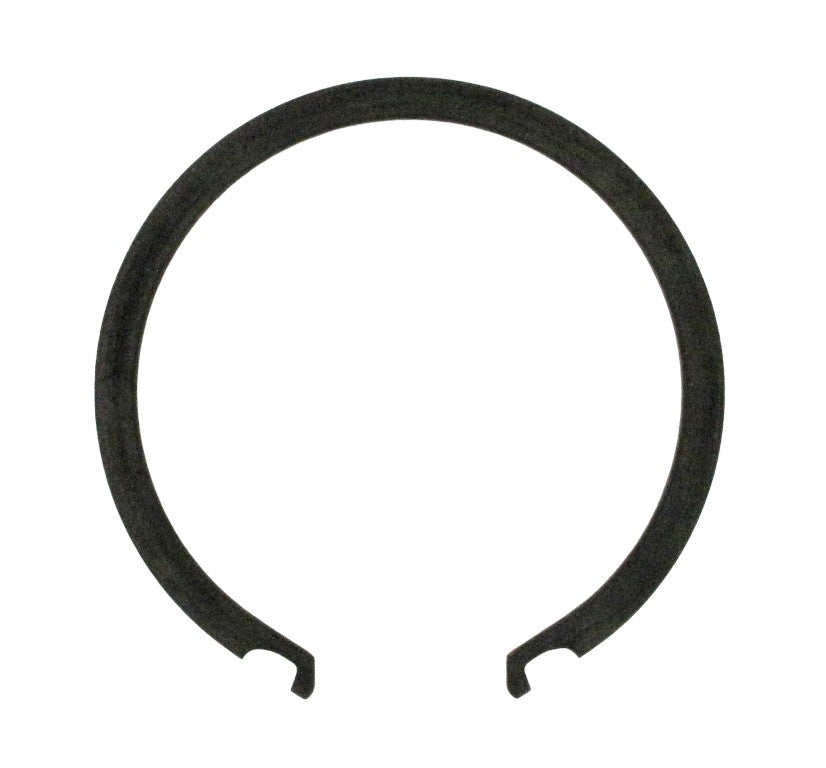 SKF Wheel Bearing Retaining Ring CIR21