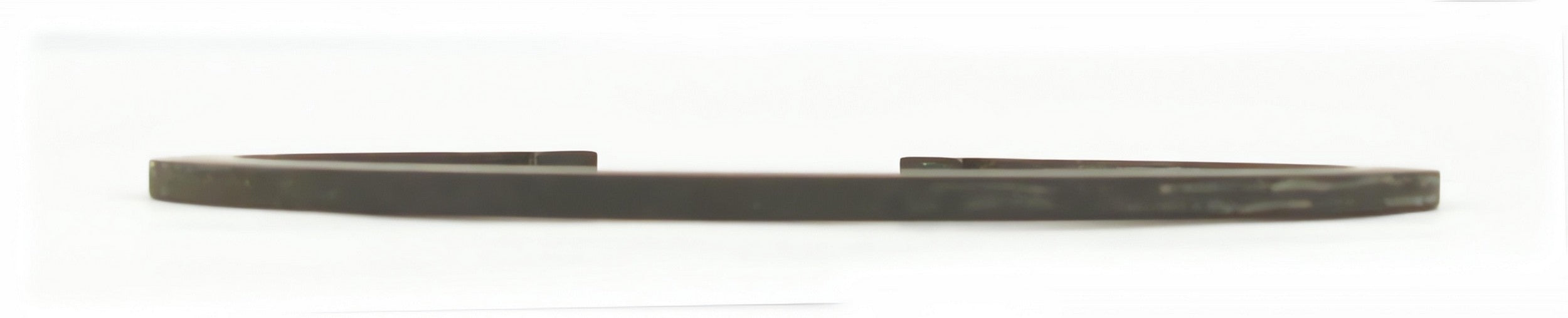 SKF Wheel Bearing Retaining Ring CIR21