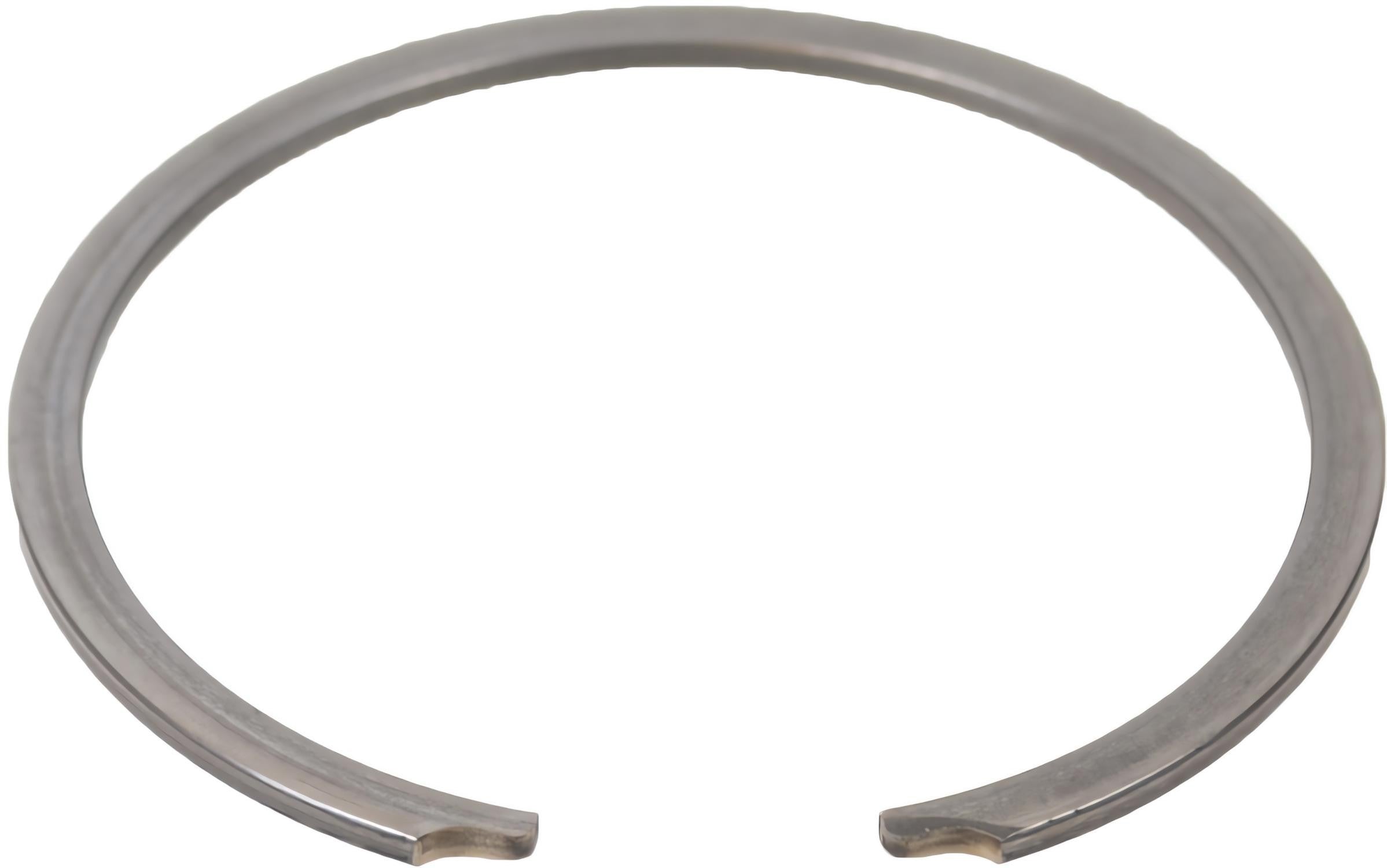 SKF Wheel Bearing Retaining Ring CIR25