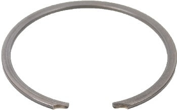SKF Wheel Bearing Retaining Ring CIR25
