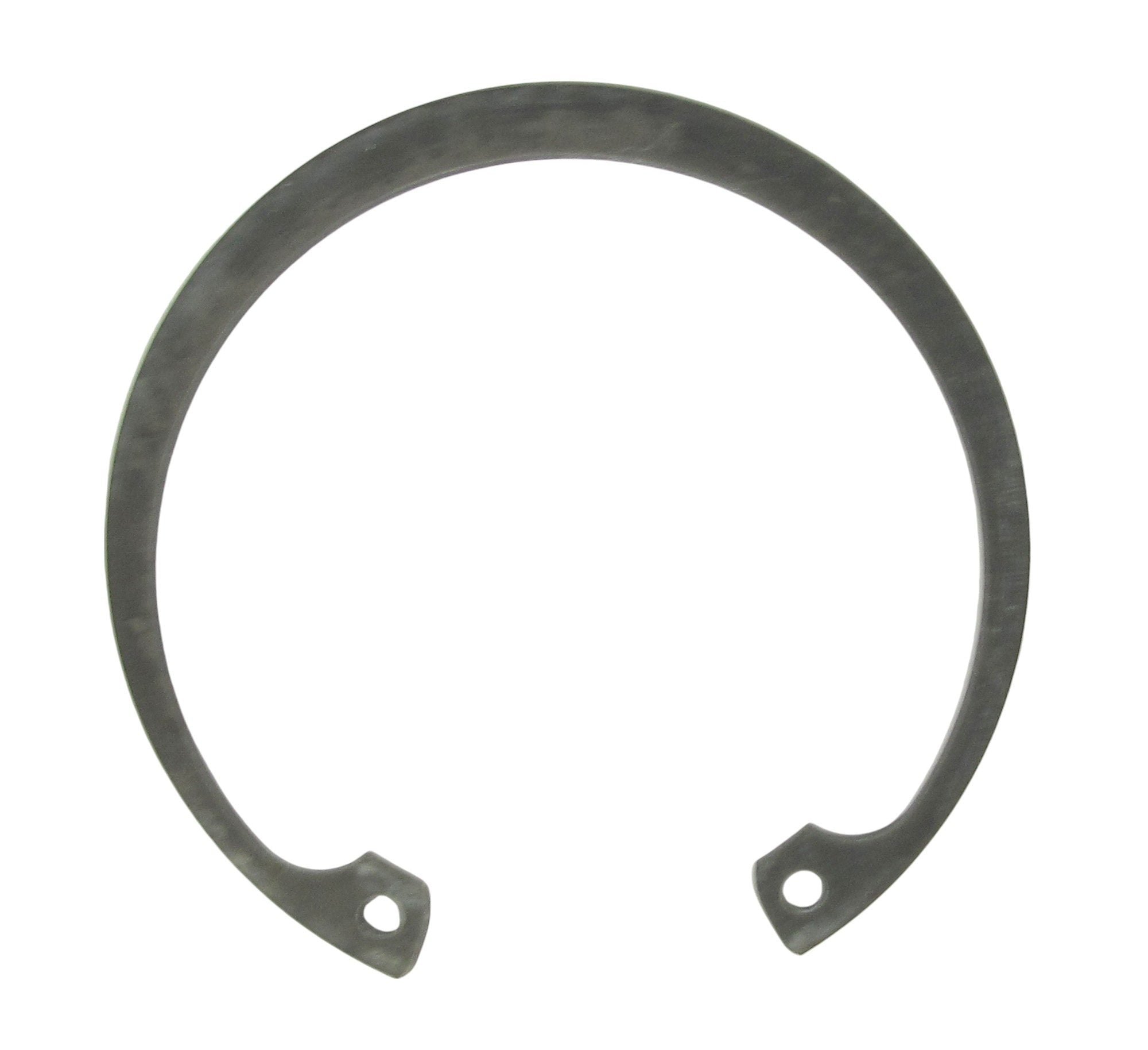 SKF Wheel Bearing Retaining Ring CIR502