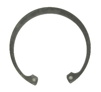 SKF Wheel Bearing Retaining Ring CIR502