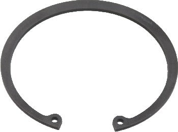 SKF Wheel Bearing Retaining Ring CIR97