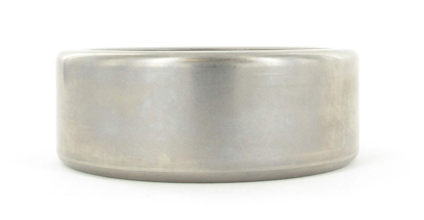 SKF Wheel Bearing DK59047
