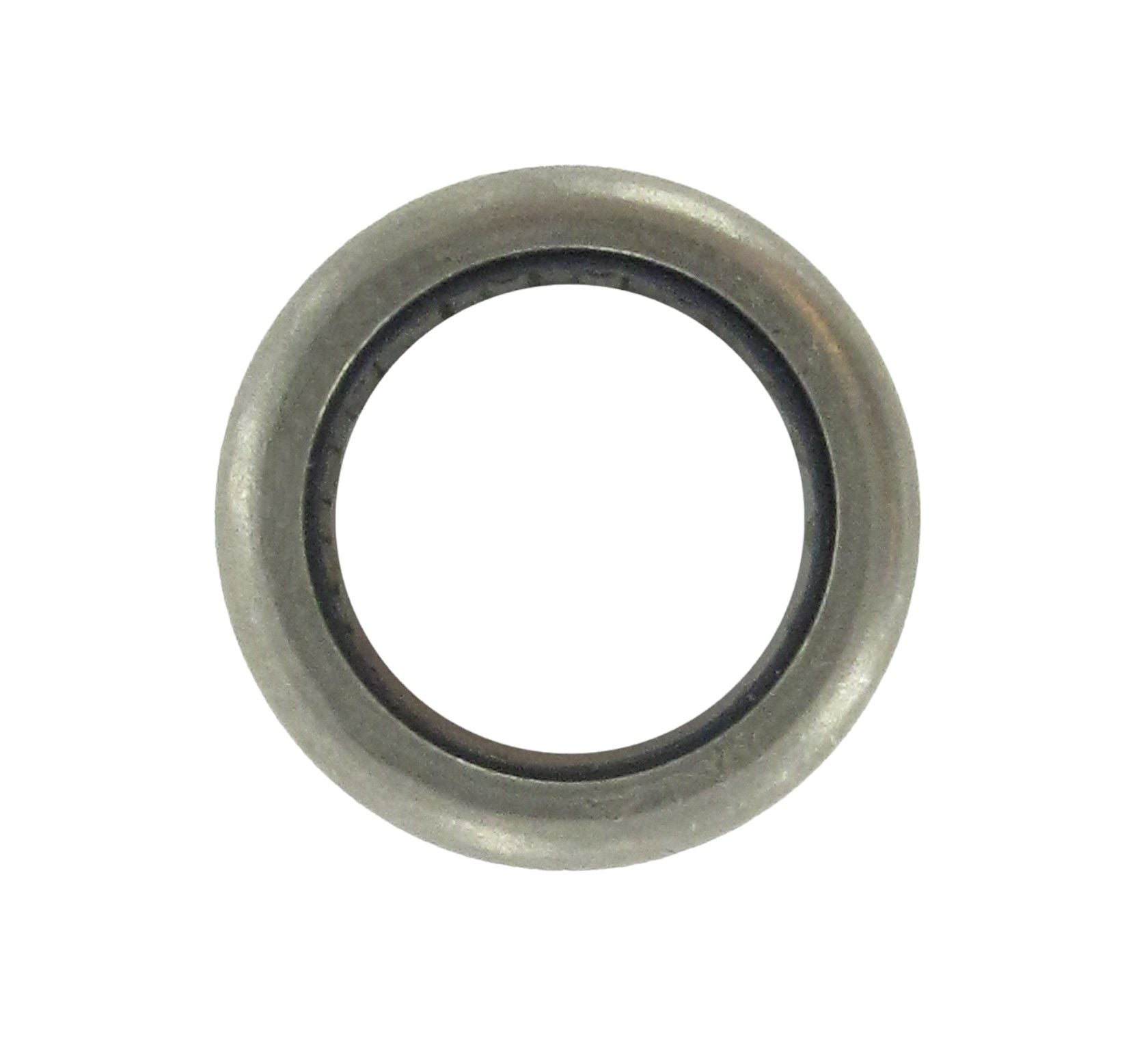 SKF Clutch Pilot Bearing FC65354
