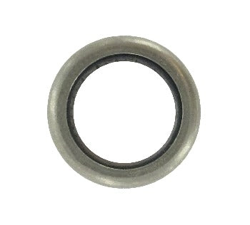 SKF Clutch Pilot Bearing FC65354