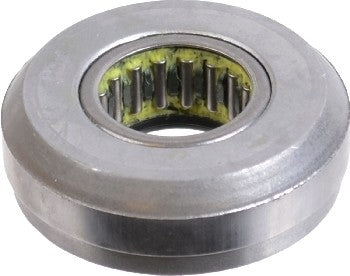 SKF Clutch Pilot Bearing FC69907