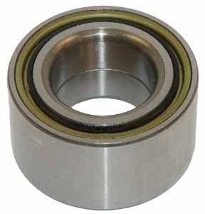 SKF Wheel Bearing FW101