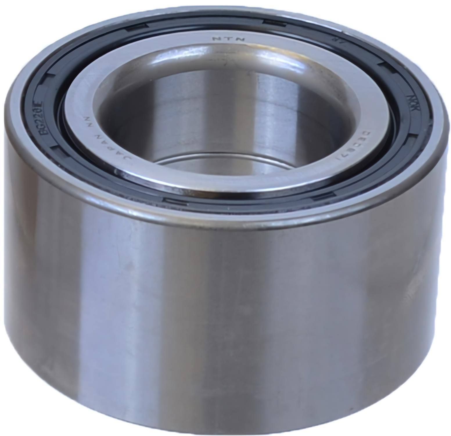 SKF Wheel Bearing FW102
