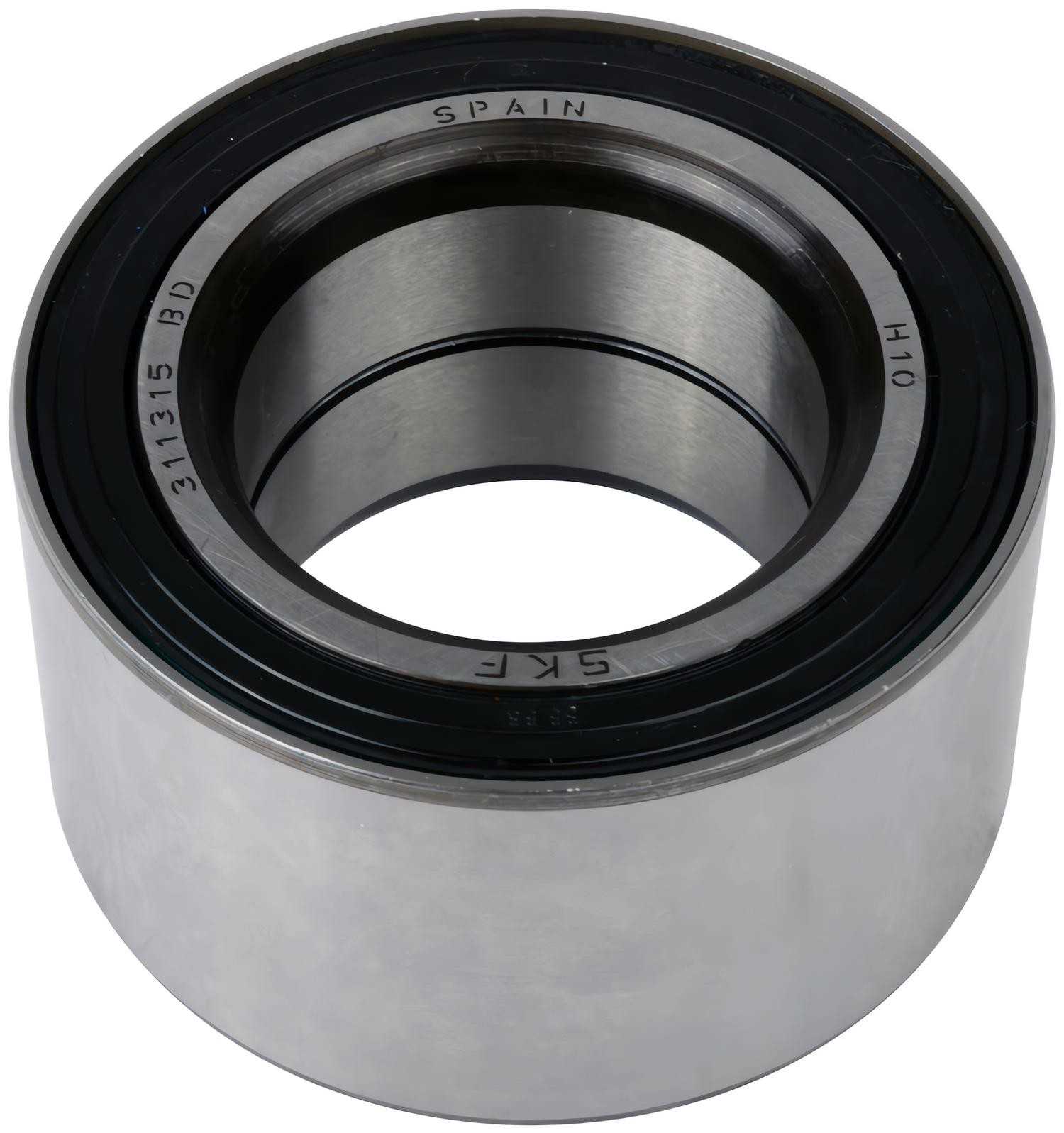 SKF Wheel Bearing FW113