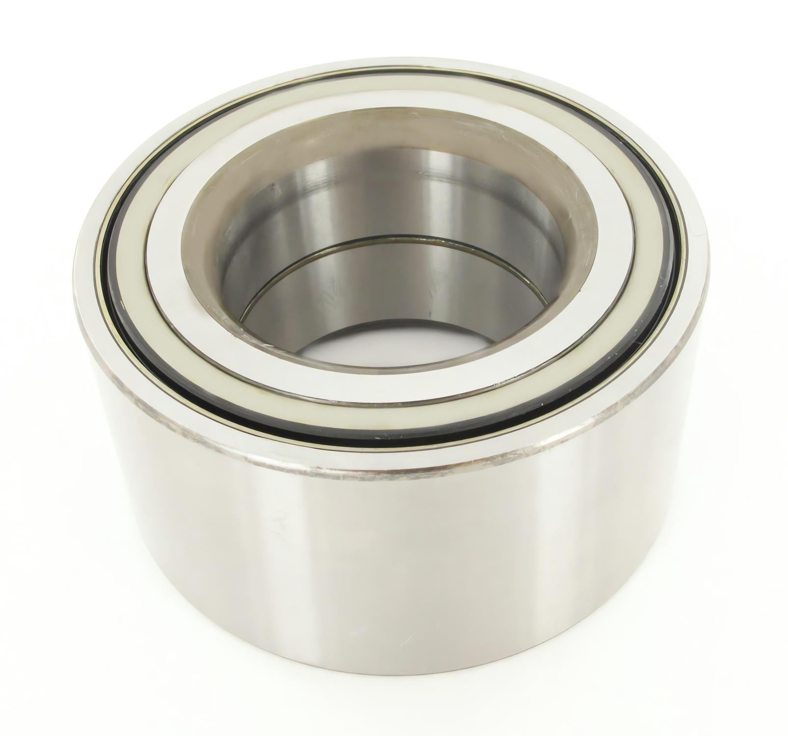 SKF Wheel Bearing FW115