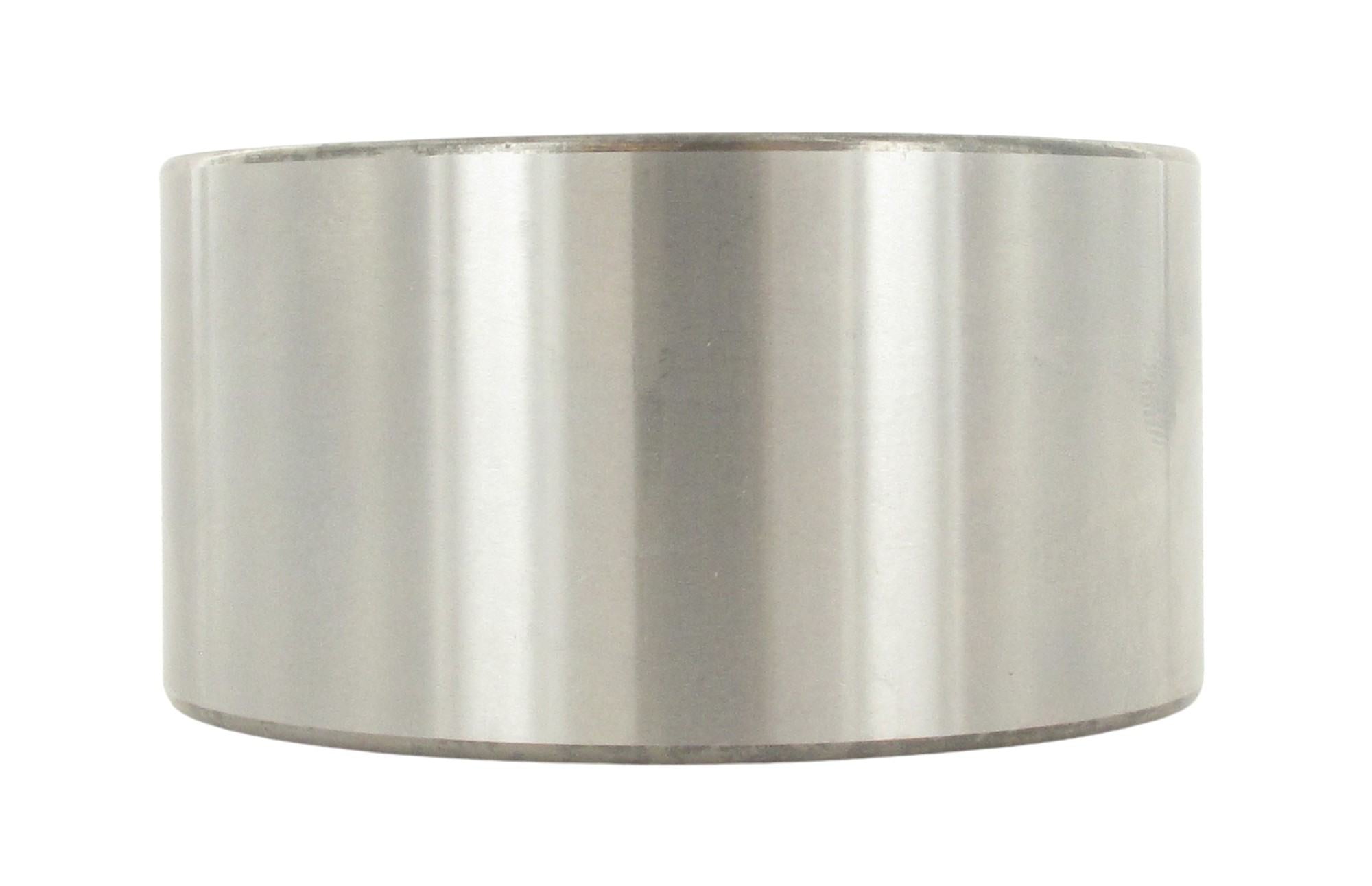 SKF Wheel Bearing FW115