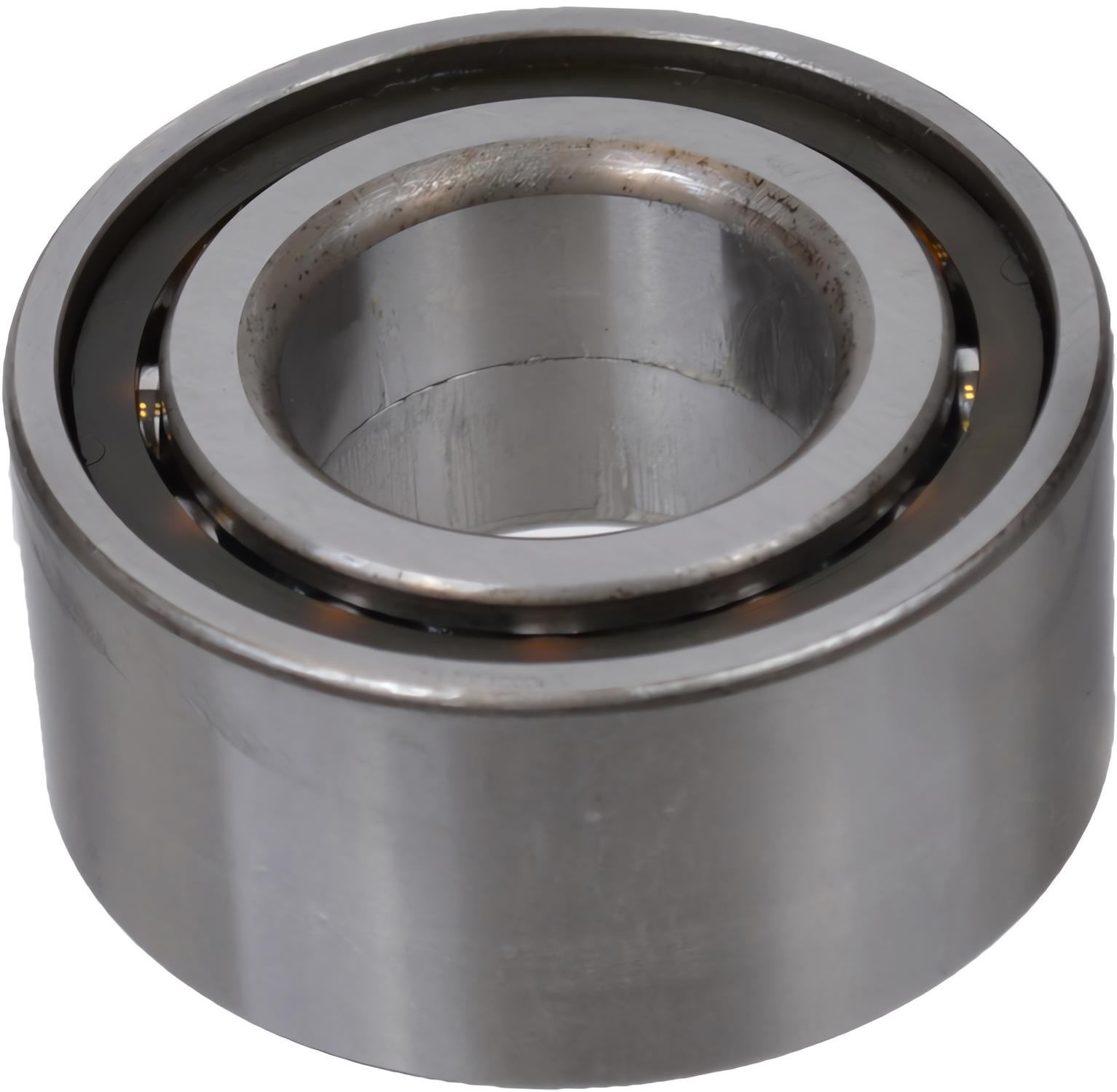 SKF Wheel Bearing
