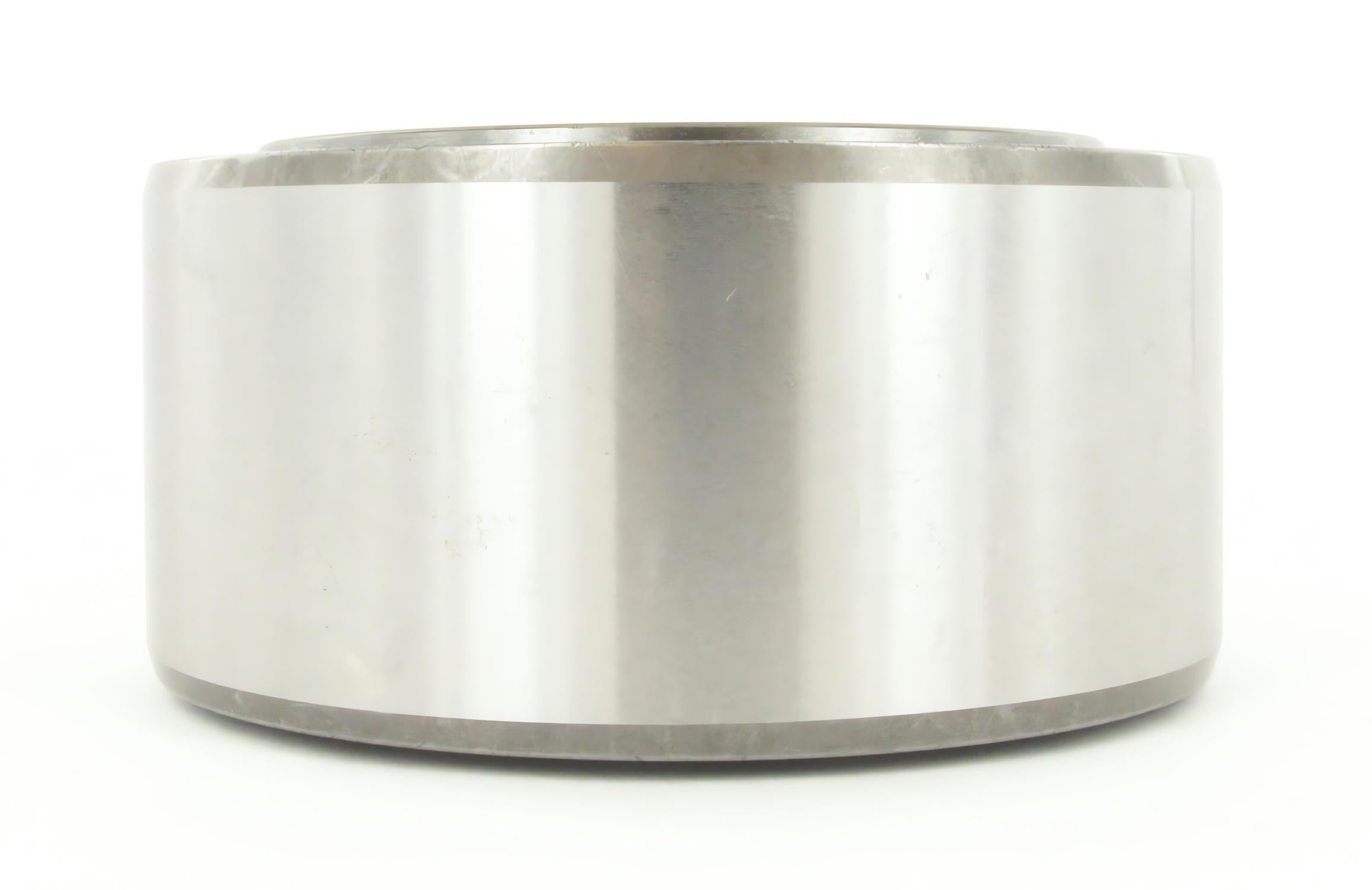 SKF Wheel Bearing