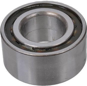SKF Wheel Bearing FW119