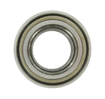 SKF Wheel Bearing FW129