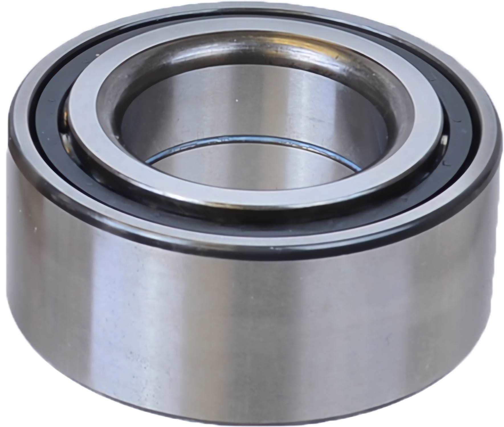 SKF Wheel Bearing FW135
