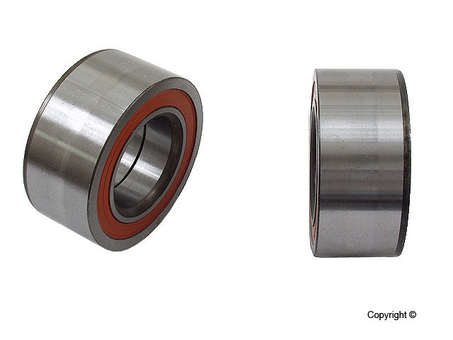 SKF Wheel Bearing