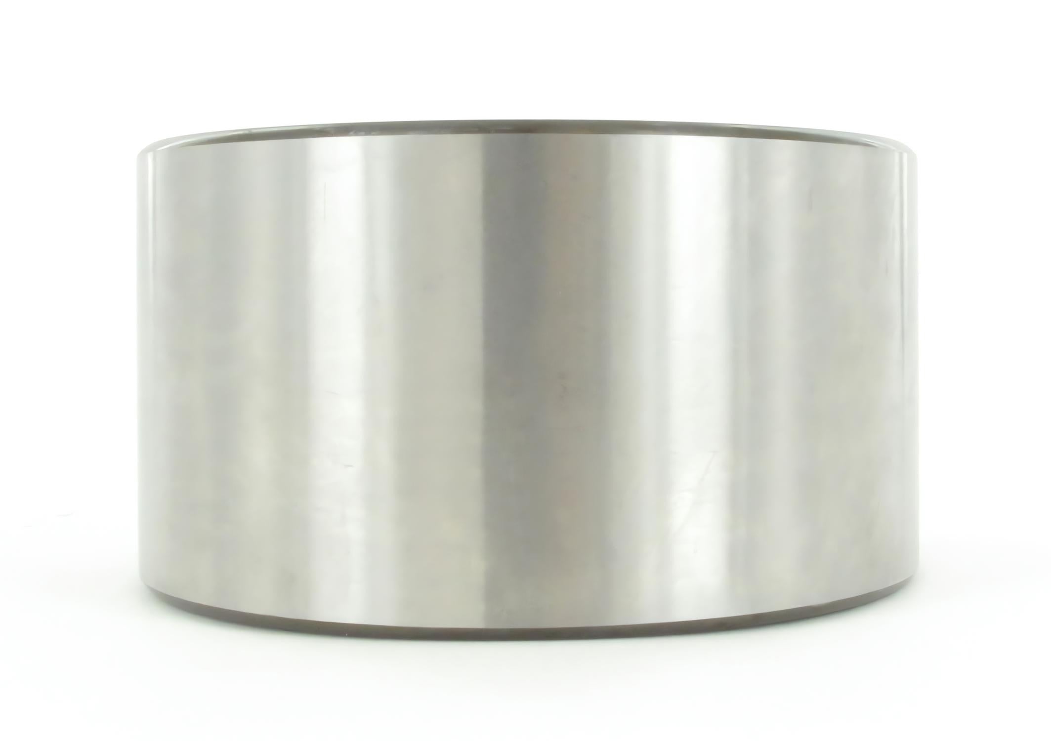 SKF Wheel Bearing FW152