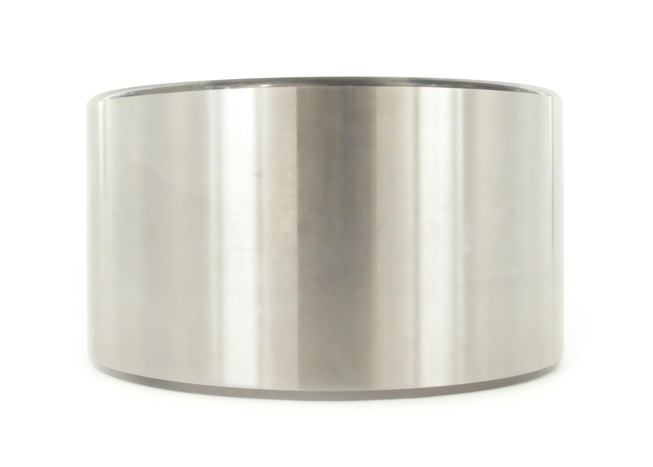 SKF Wheel Bearing FW153