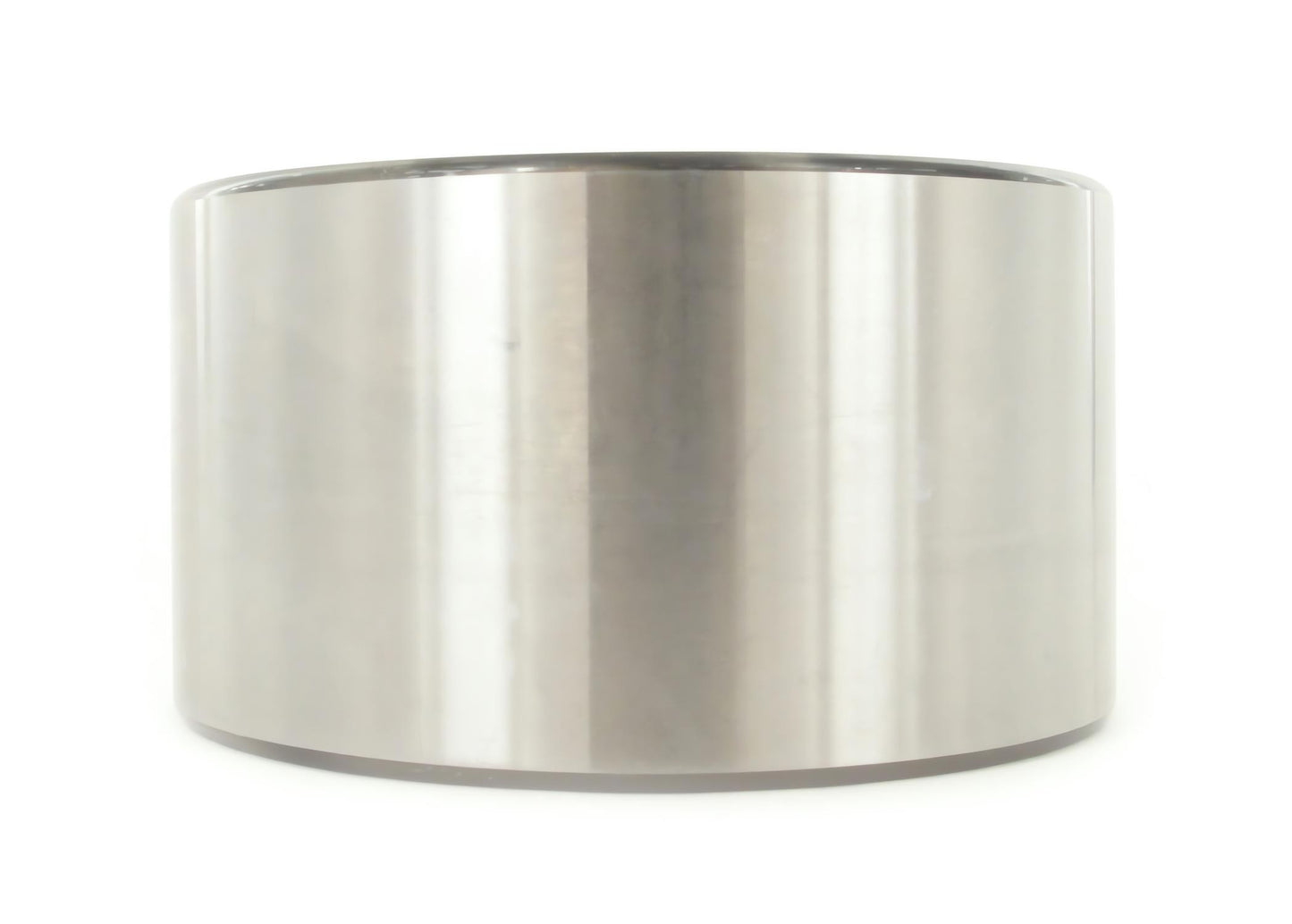 SKF Wheel Bearing FW153