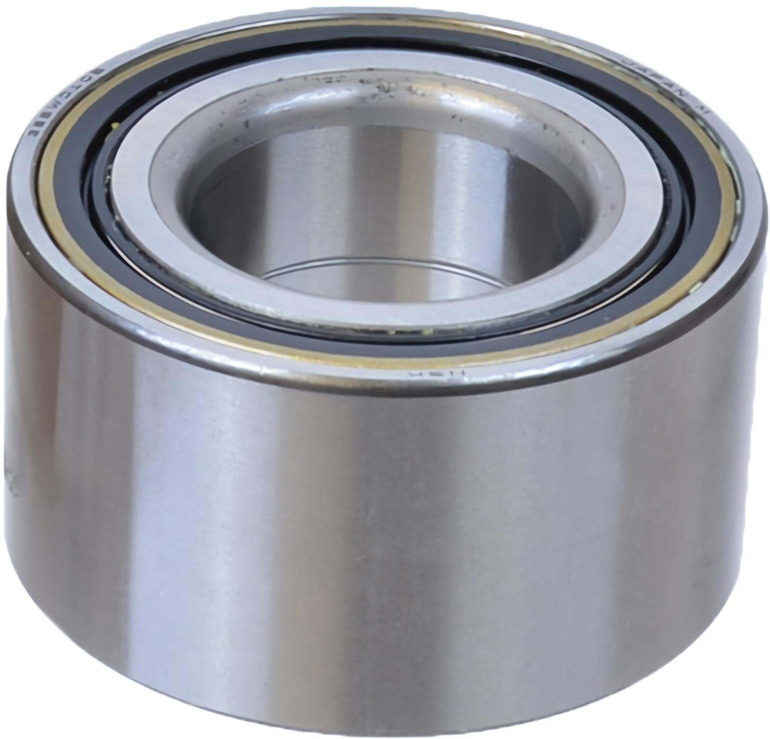 SKF Wheel Bearing Kit FW164