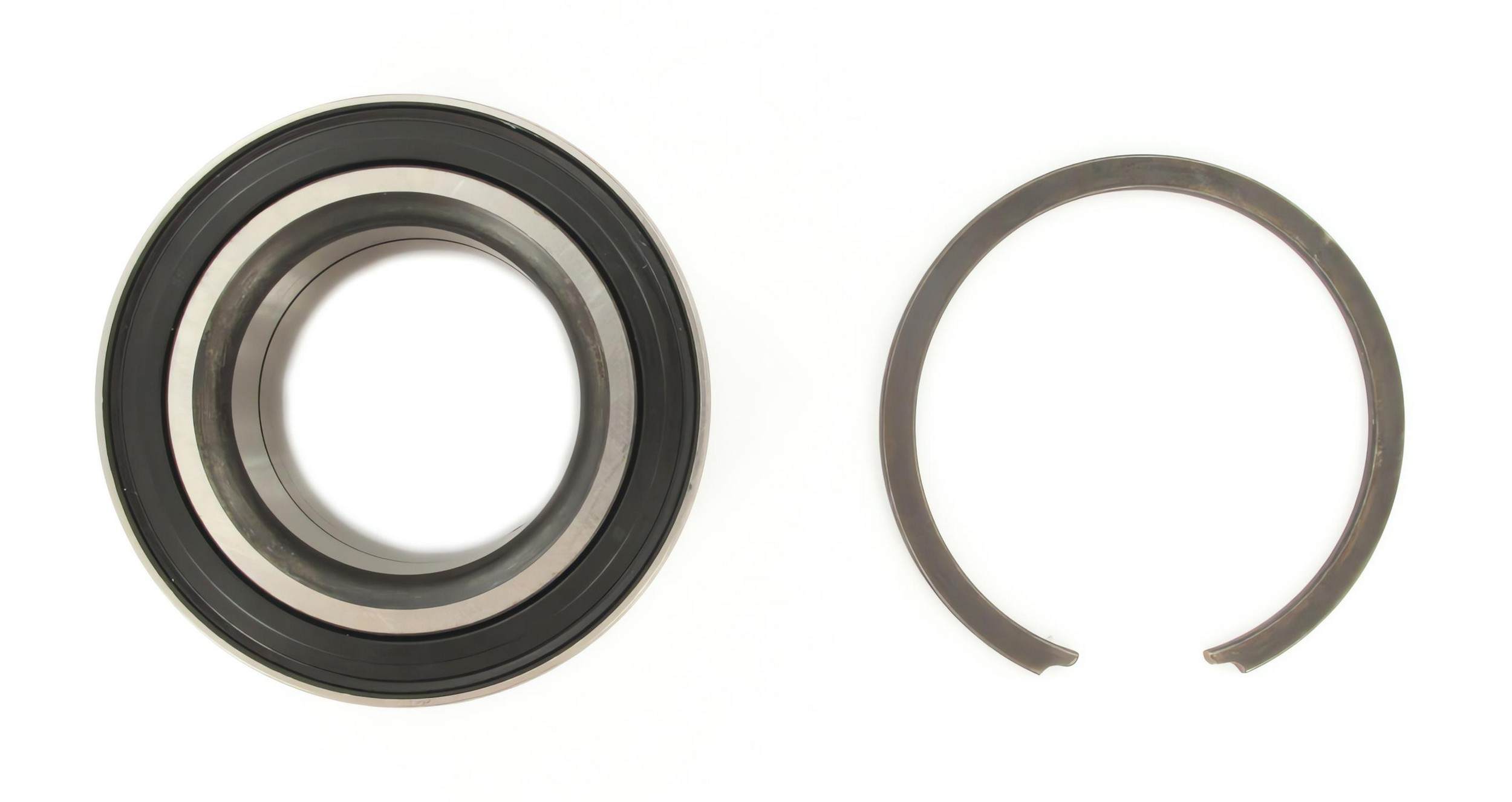 SKF Wheel Bearing FW168