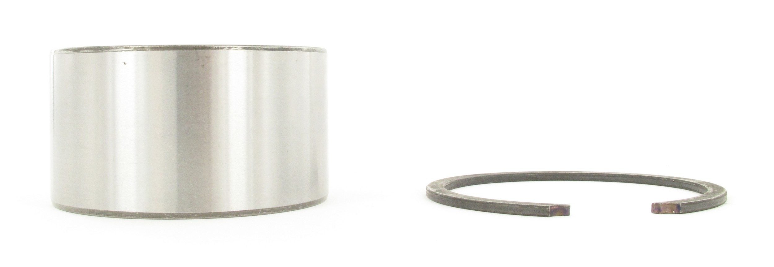 SKF Wheel Bearing FW168