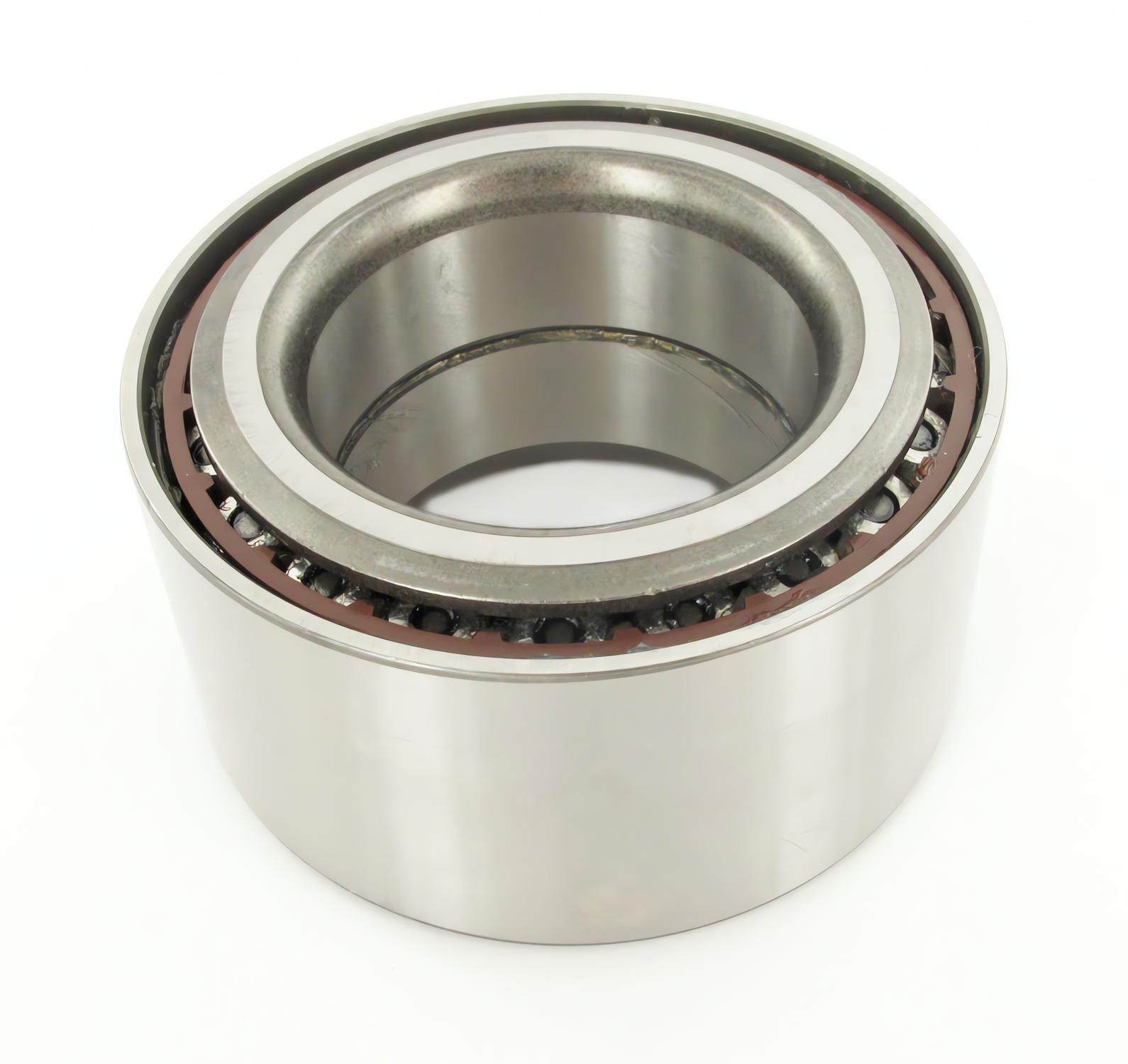 SKF Wheel Bearing FW176