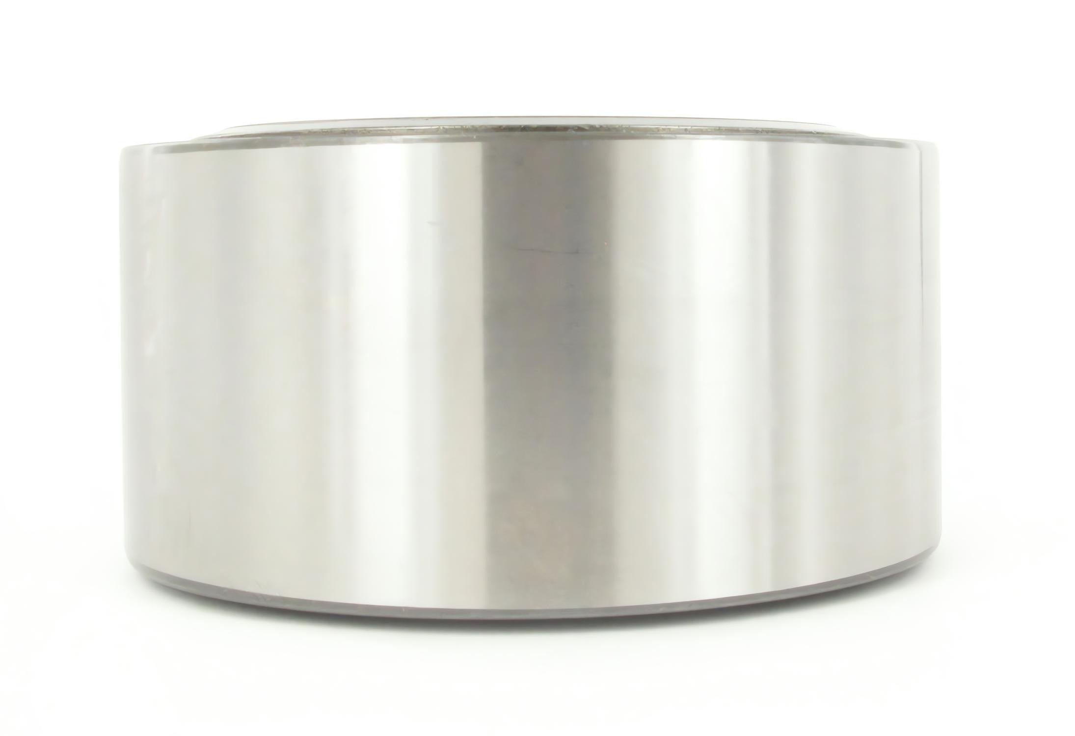 SKF Wheel Bearing FW176
