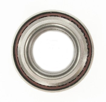SKF Wheel Bearing FW176