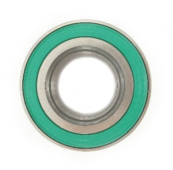 SKF Wheel Bearing FW180