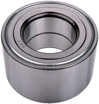 SKF Wheel Bearing FW186