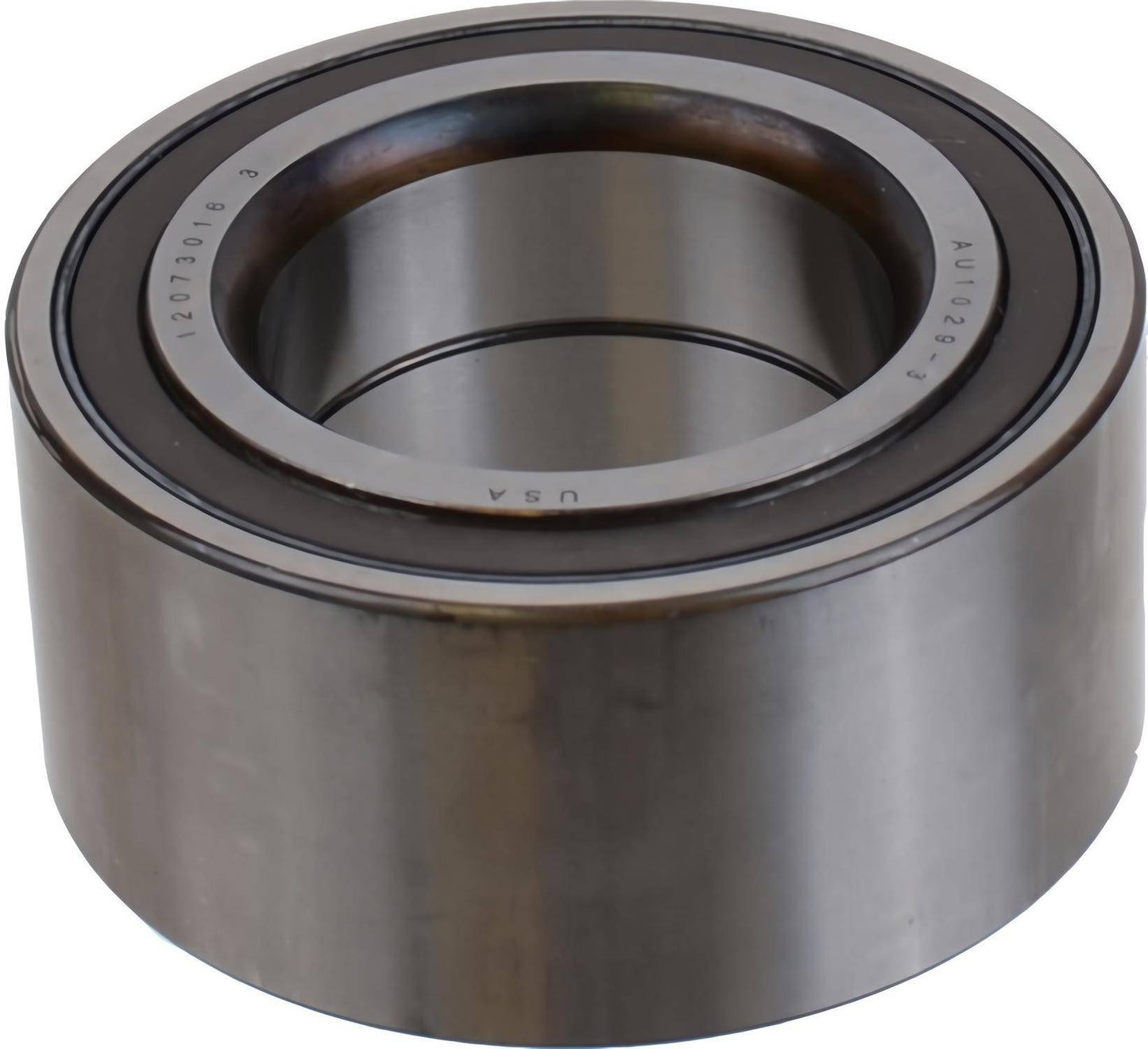 SKF Wheel Bearing FW202