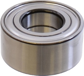 SKF Wheel Bearing FW212