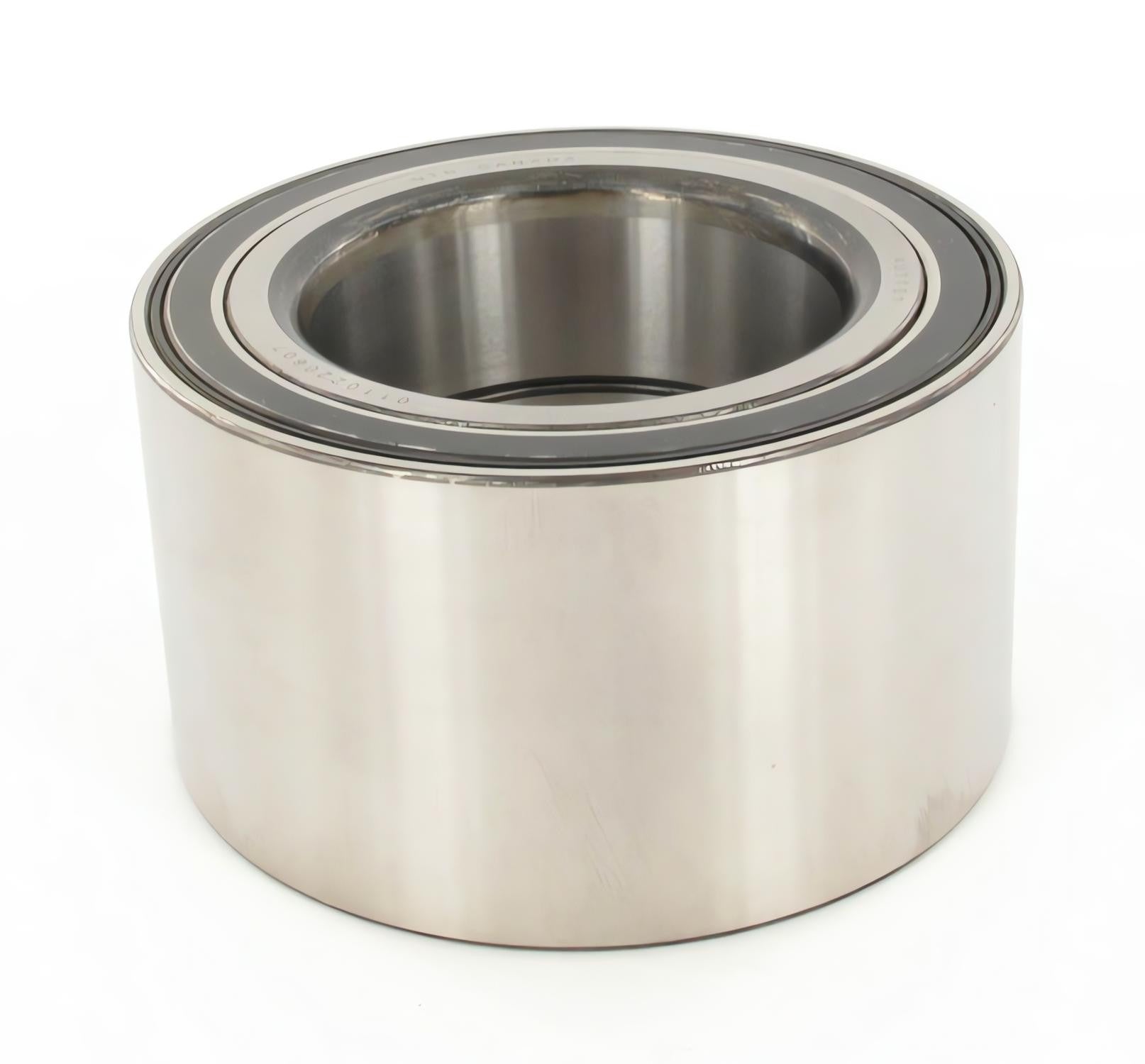 SKF Wheel Bearing