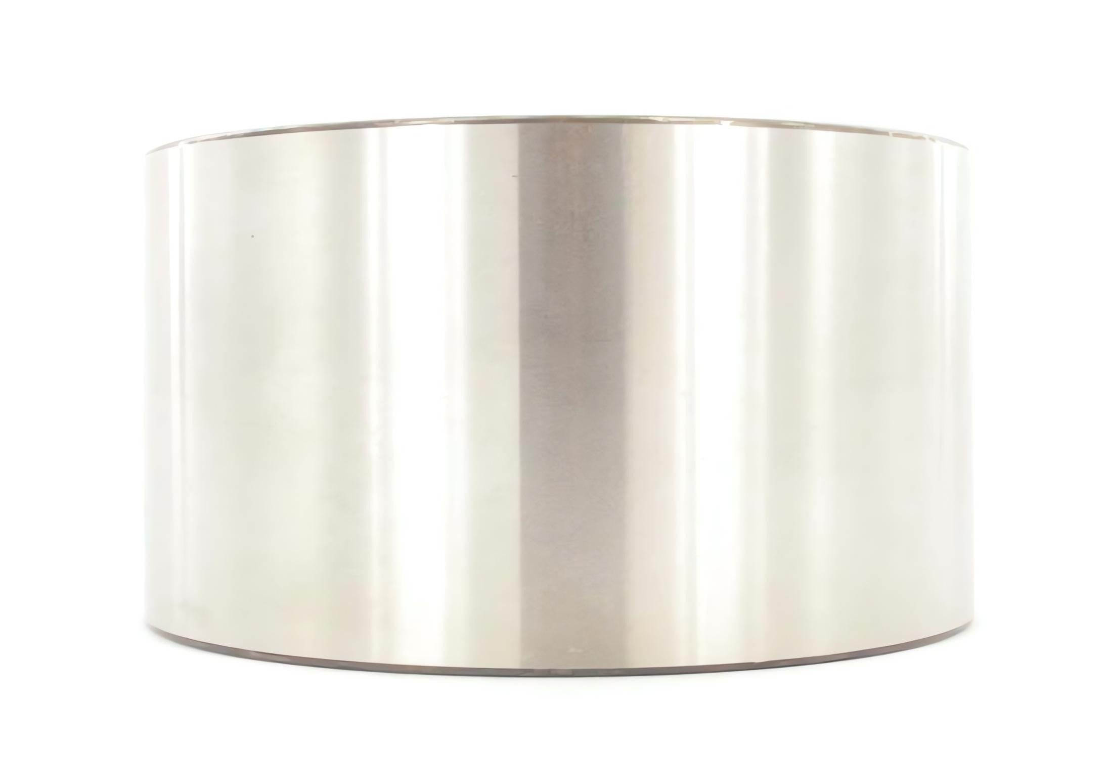 SKF Wheel Bearing