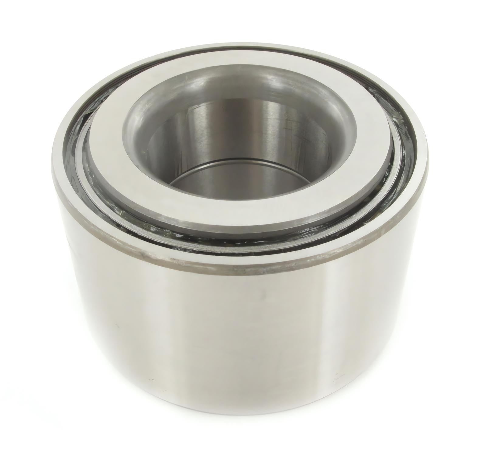 SKF Wheel Bearing FW216
