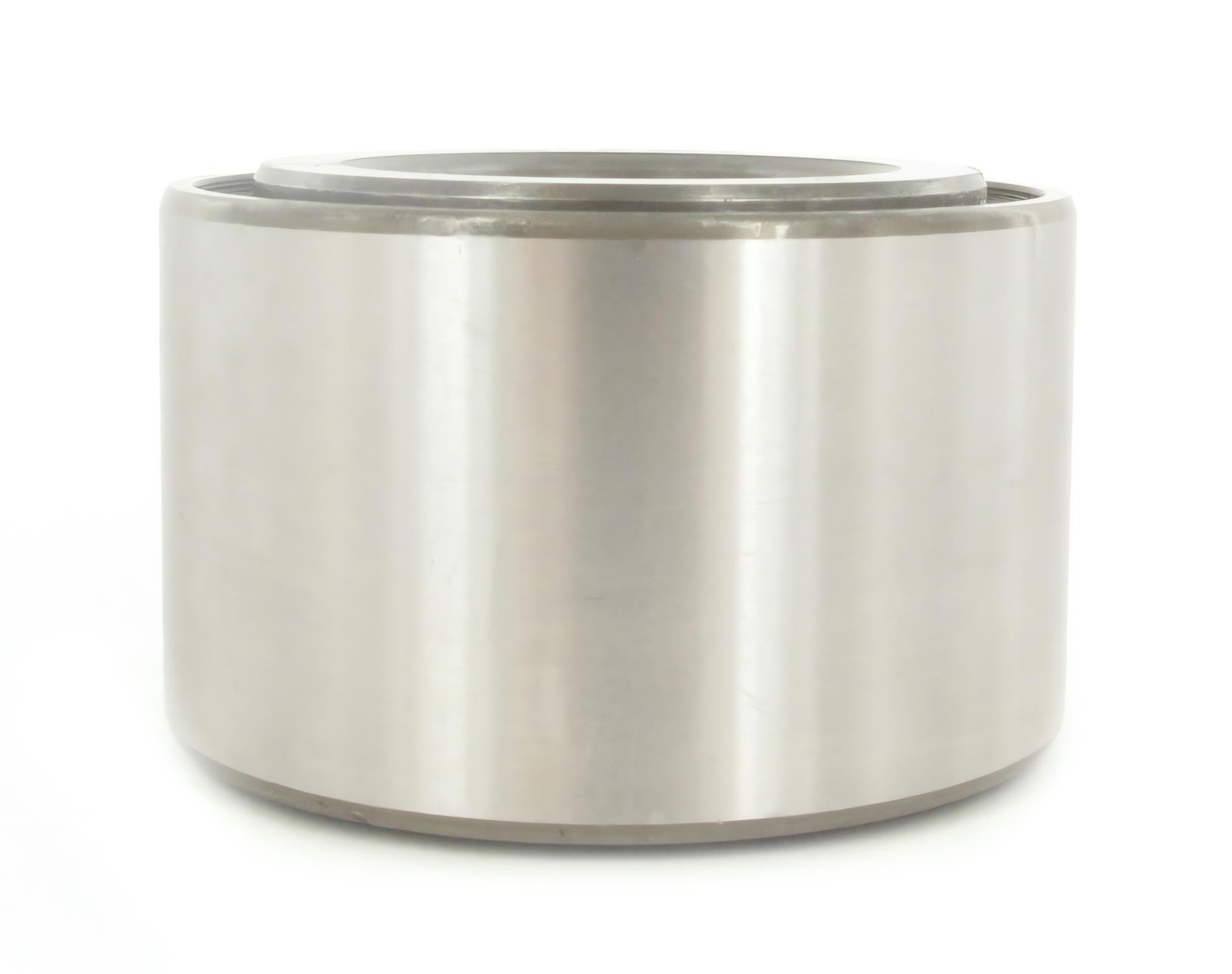 SKF Wheel Bearing FW216