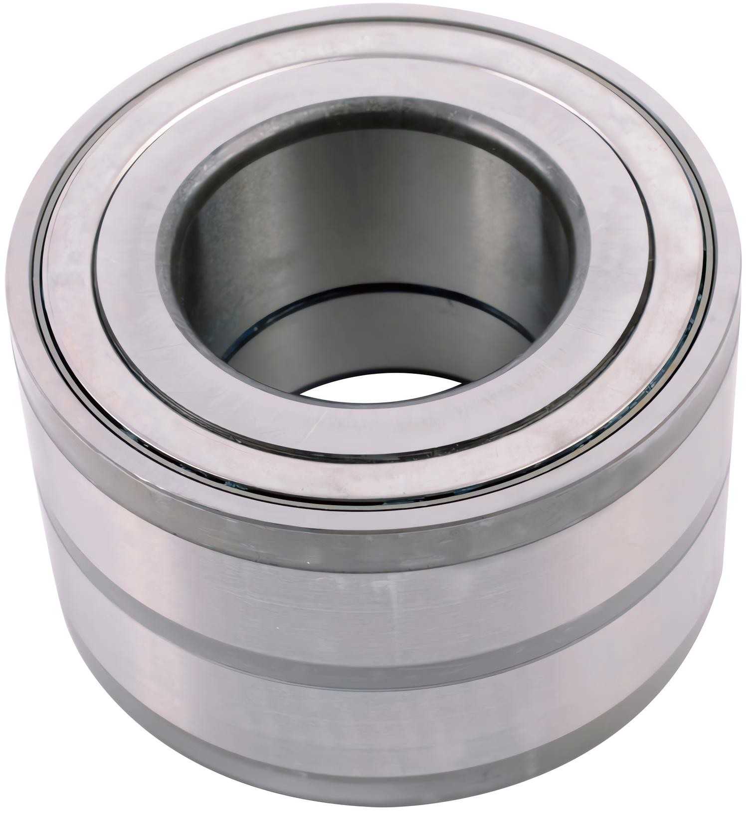 SKF Wheel Bearing FW217