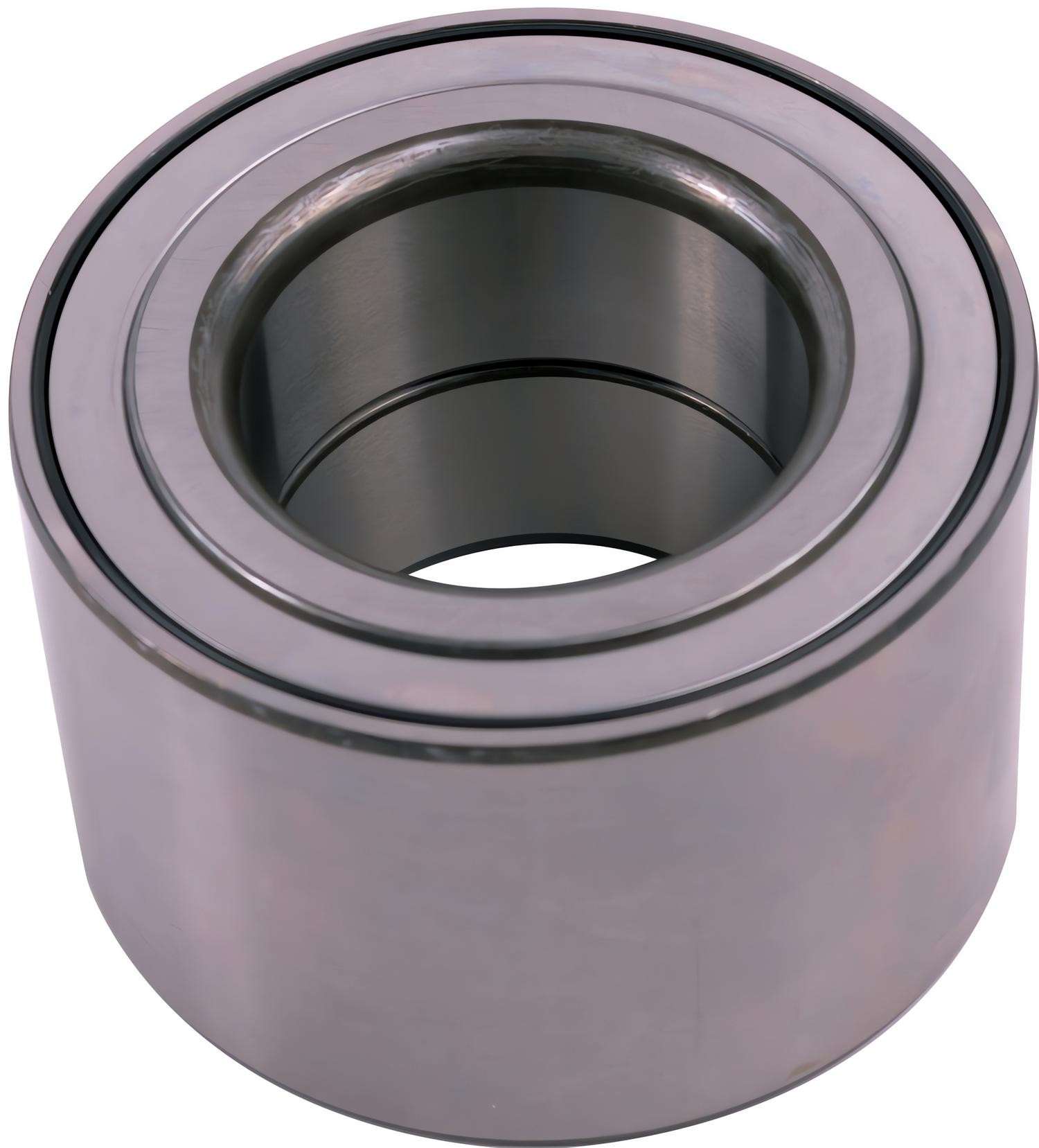 SKF Wheel Bearing Kit FW218