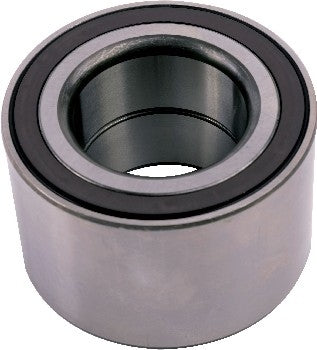 SKF Wheel Bearing Kit FW218