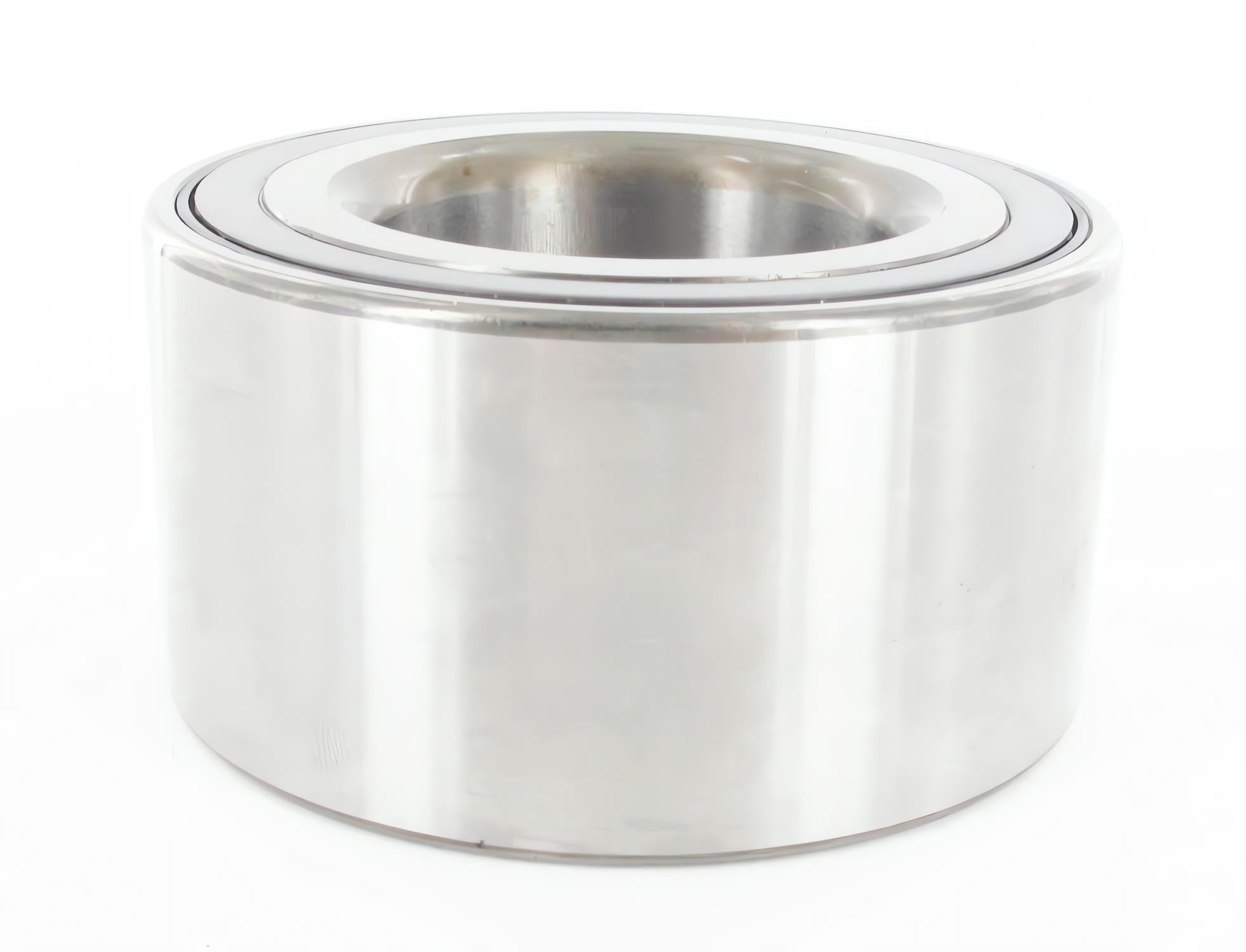 SKF Wheel Bearing FW21
