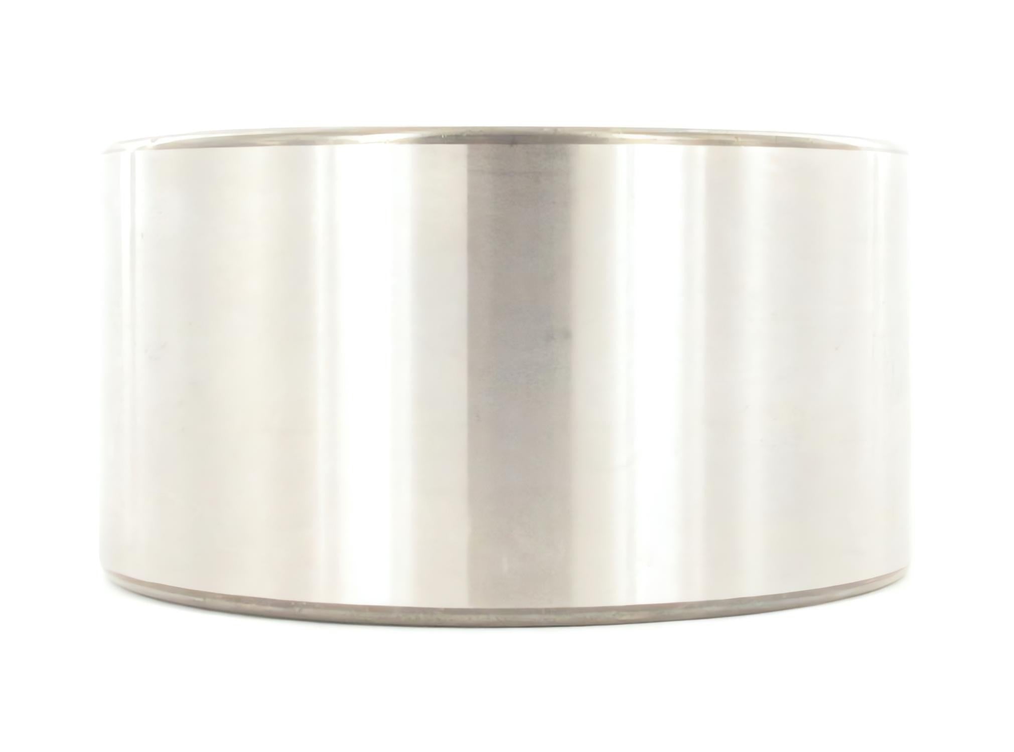 SKF Wheel Bearing FW21