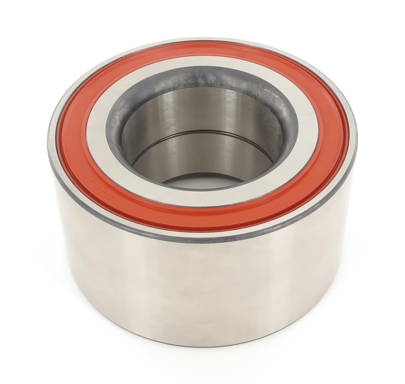 SKF Wheel Bearing FW25