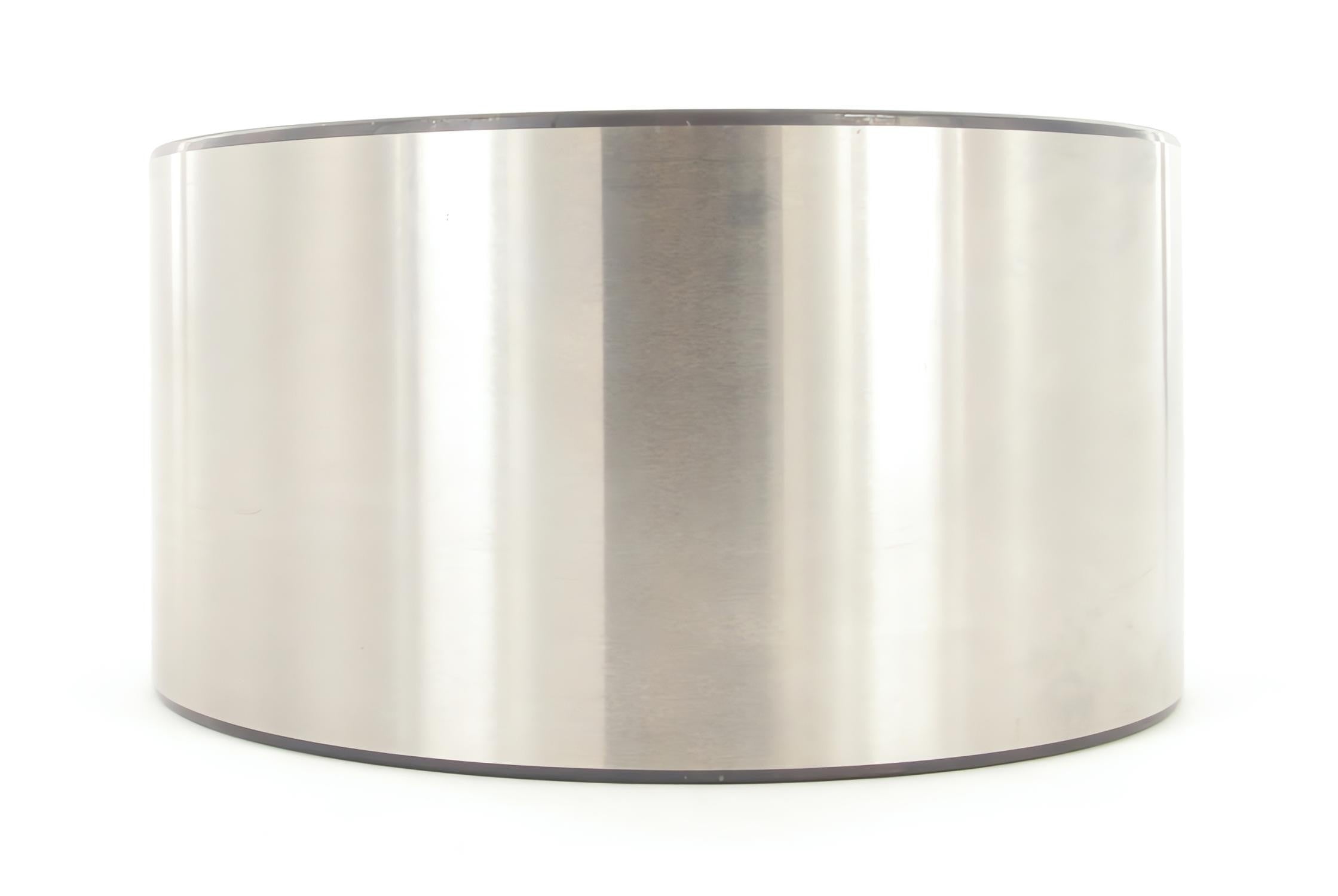SKF Wheel Bearing FW25