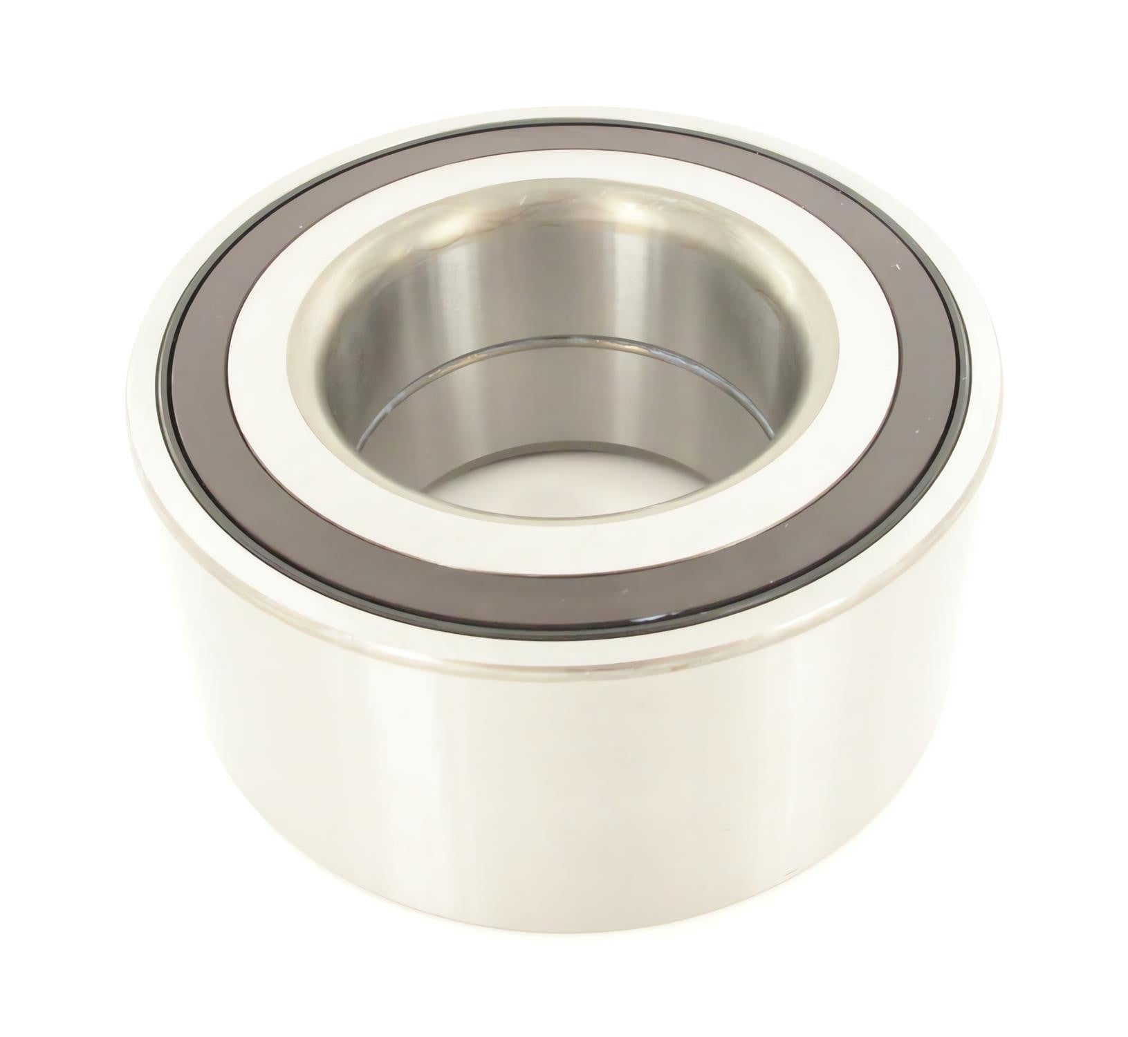 SKF Wheel Bearing FW29