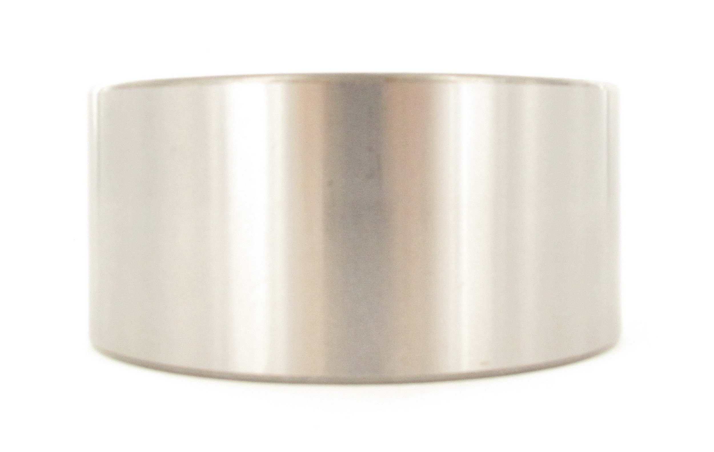 SKF Wheel Bearing FW29