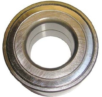SKF Wheel Bearing FW34
