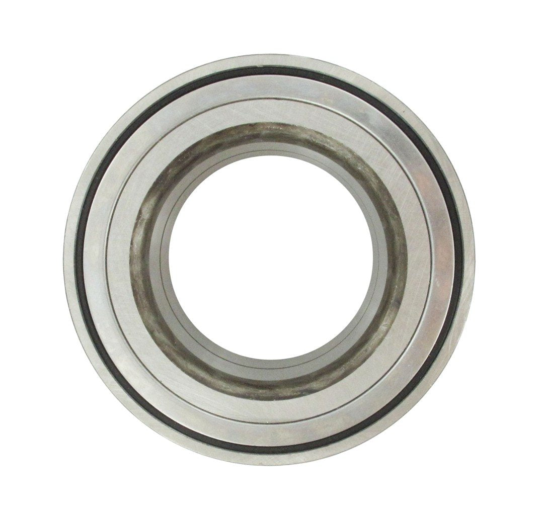 SKF Wheel Bearing FW35